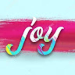 Meet your Posher, Joy